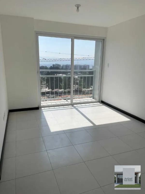 MUSEO SAN MATEO Venta Apartamento 3 Dormitorios, línea blanca Zona 7 — Apartamento en Venta en Museo San Mateo, Zona 7, Guatemala, Ciudad — foto 7 de 9