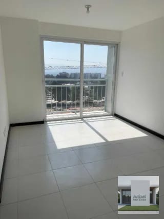 MUSEO SAN MATEO Venta Apartamento 3 Dormitorios, línea blanca Zona 7 — Apartamento en Venta en Museo San Mateo, Zona 7, Guatemala, Ciudad — miniatura 7 de 9