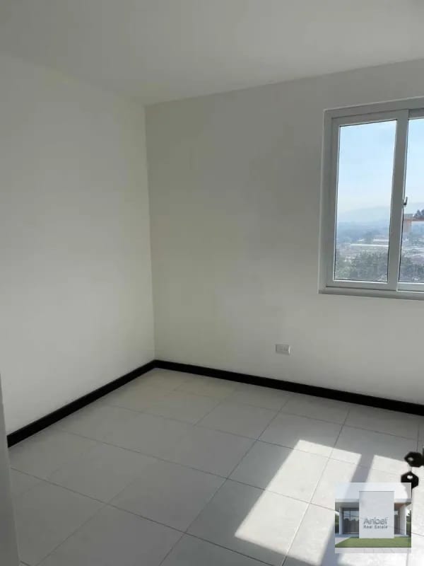MUSEO SAN MATEO Venta Apartamento 3 Dormitorios, línea blanca Zona 7 — Apartamento en Venta en Museo San Mateo, Zona 7, Guatemala, Ciudad — foto 6 de 9