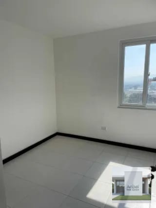 MUSEO SAN MATEO Venta Apartamento 3 Dormitorios, línea blanca Zona 7 — Apartamento en Venta en Museo San Mateo, Zona 7, Guatemala, Ciudad — miniatura 6 de 9
