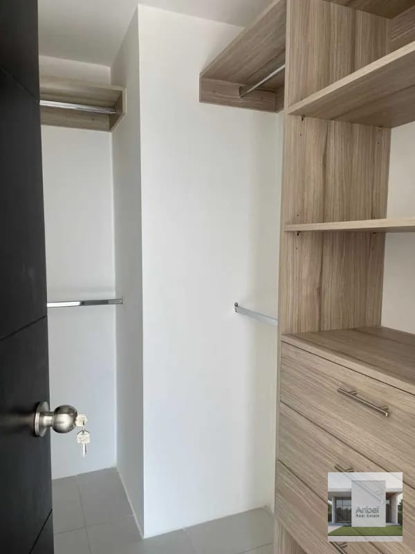 MUSEO SAN MATEO Venta Apartamento 3 Dormitorios, línea blanca Zona 7 — Apartamento en Venta en Museo San Mateo, Zona 7, Guatemala, Ciudad — foto 5 de 9