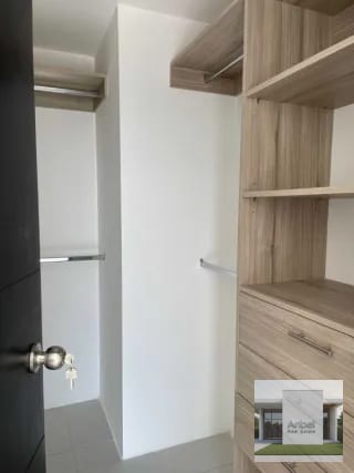 MUSEO SAN MATEO Venta Apartamento 3 Dormitorios, línea blanca Zona 7 — Apartamento en Venta en Museo San Mateo, Zona 7, Guatemala, Ciudad — miniatura 5 de 9