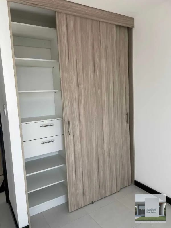 MUSEO SAN MATEO Venta Apartamento 3 Dormitorios, línea blanca Zona 7 — Apartamento en Venta en Museo San Mateo, Zona 7, Guatemala, Ciudad — foto 4 de 9