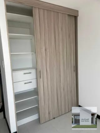 MUSEO SAN MATEO Venta Apartamento 3 Dormitorios, línea blanca Zona 7 — Apartamento en Venta en Museo San Mateo, Zona 7, Guatemala, Ciudad — miniatura 4 de 9