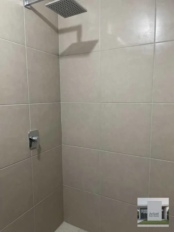 MUSEO SAN MATEO Venta Apartamento 3 Dormitorios, línea blanca Zona 7 — Apartamento en Venta en Museo San Mateo, Zona 7, Guatemala, Ciudad — foto 3 de 9