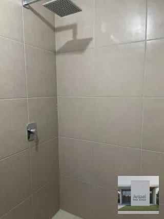 MUSEO SAN MATEO Venta Apartamento 3 Dormitorios, línea blanca Zona 7 — Apartamento en Venta en Museo San Mateo, Zona 7, Guatemala, Ciudad — miniatura 3 de 9
