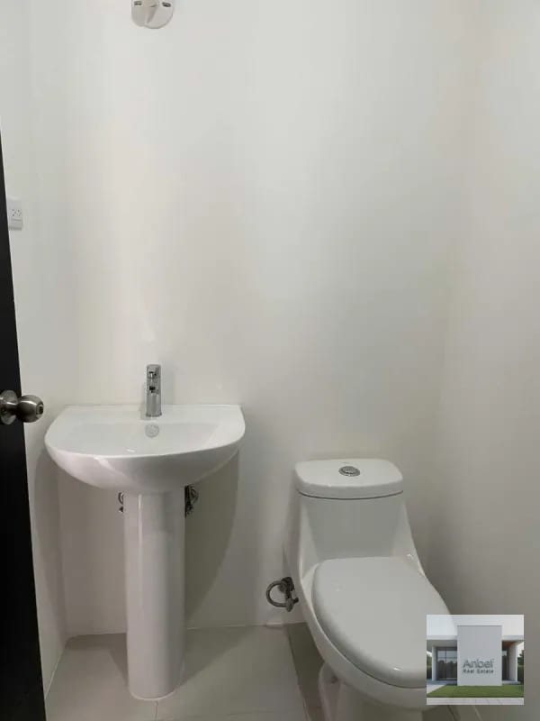 MUSEO SAN MATEO Venta Apartamento 3 Dormitorios, línea blanca Zona 7 — Apartamento en Venta en Museo San Mateo, Zona 7, Guatemala, Ciudad — foto 2 de 9