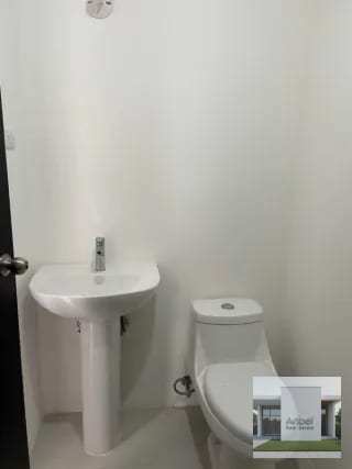 MUSEO SAN MATEO Venta Apartamento 3 Dormitorios, línea blanca Zona 7 — Apartamento en Venta en Museo San Mateo, Zona 7, Guatemala, Ciudad — miniatura 2 de 9