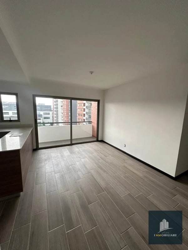 Apartamentos en renta cerca de la Villa - 15