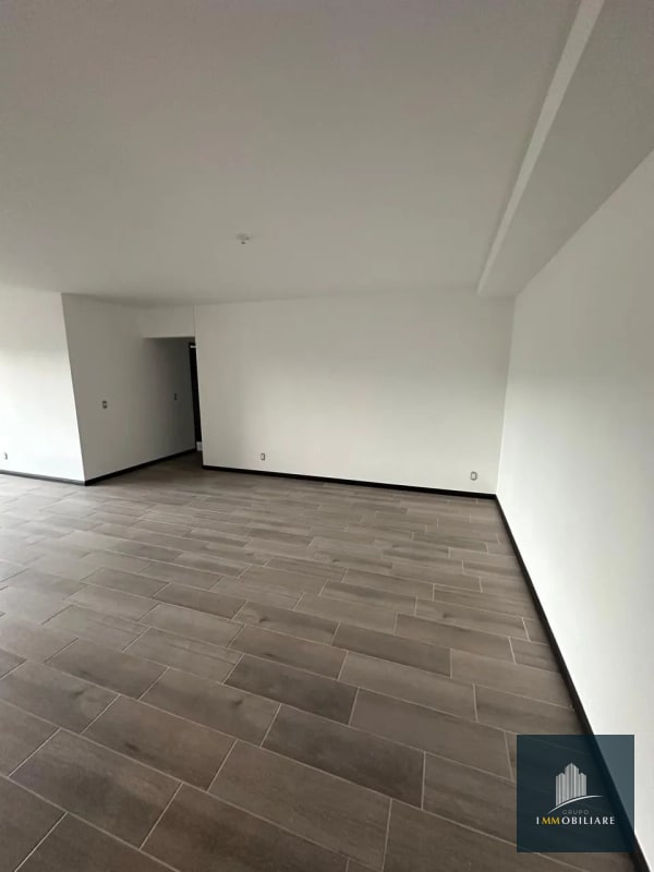 Apartamentos en renta cerca de la Villa - 13