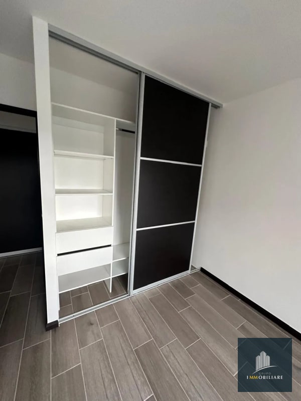 Apartamentos en renta cerca de la Villa - 11