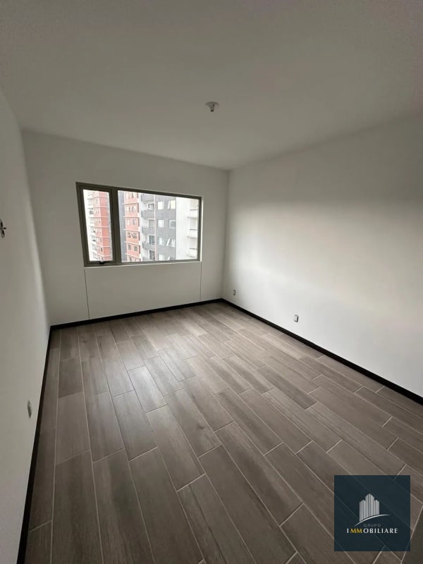 Apartamentos en renta cerca de la Villa - 10