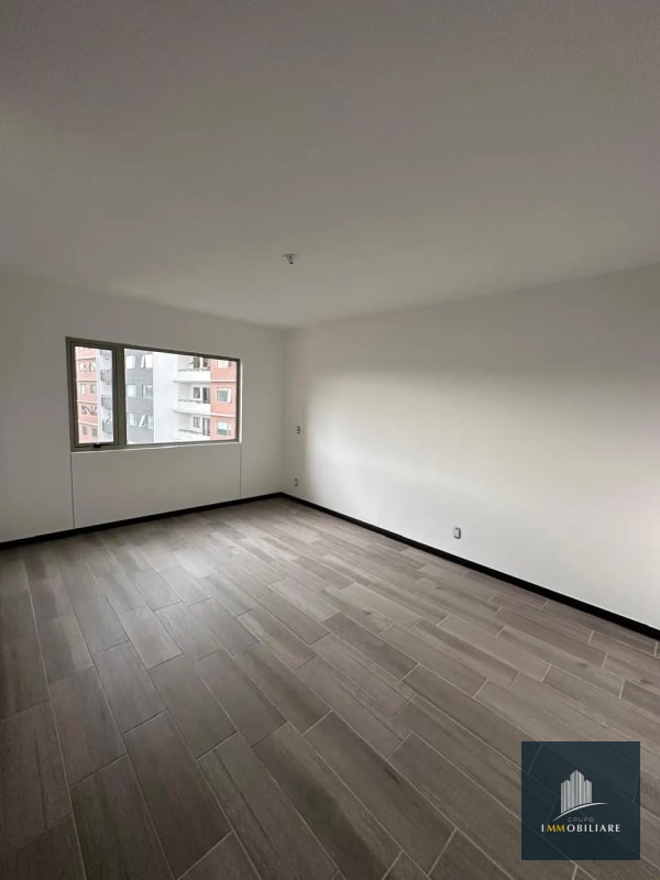Apartamentos en renta cerca de la Villa - 8