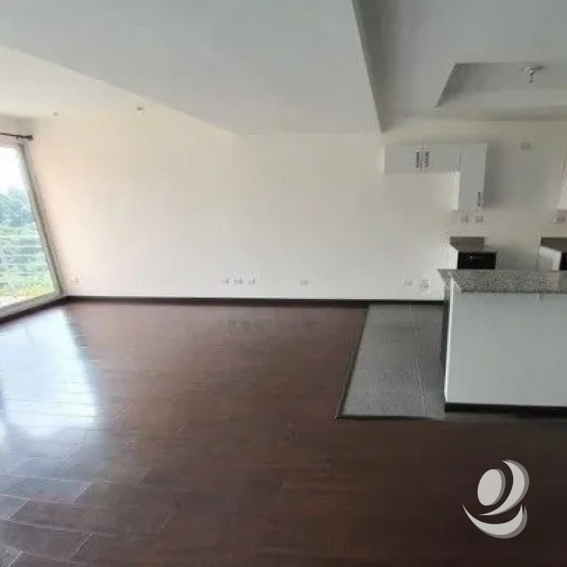 Apartamento en Venta en Zona 16 Vista Hermosa IV - 17