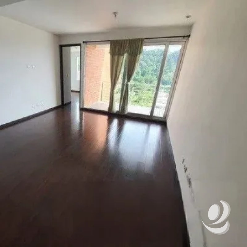 Apartamento en Venta en Zona 16 Vista Hermosa IV - 16