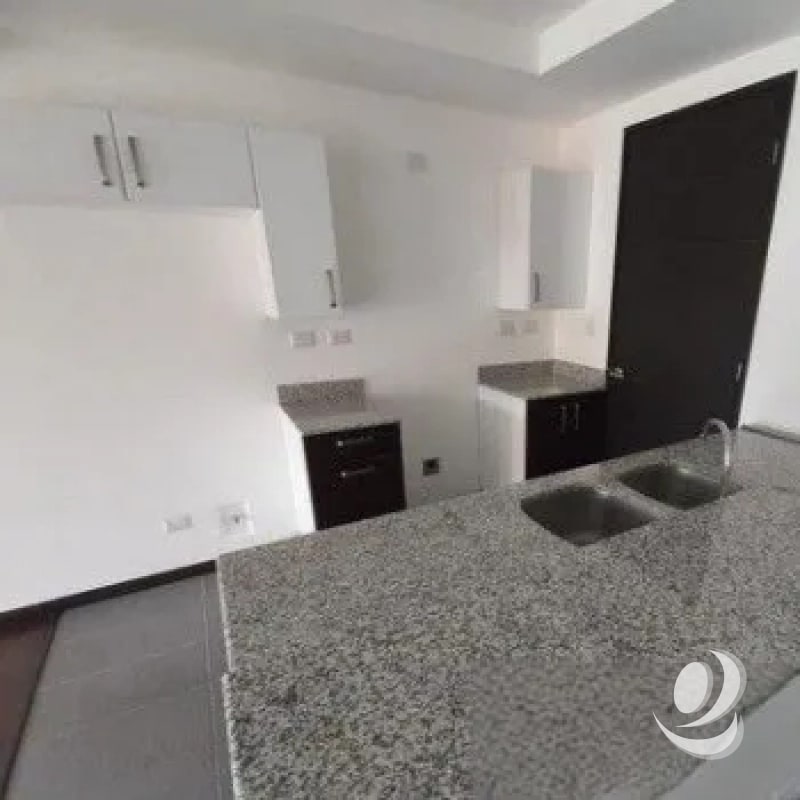 Apartamento en Venta en Zona 16 Vista Hermosa IV - 15