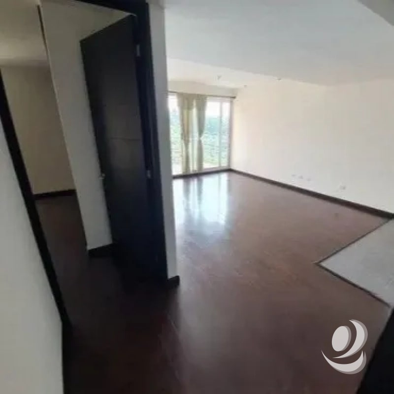 Apartamento en Venta en Zona 16 Vista Hermosa IV - 14