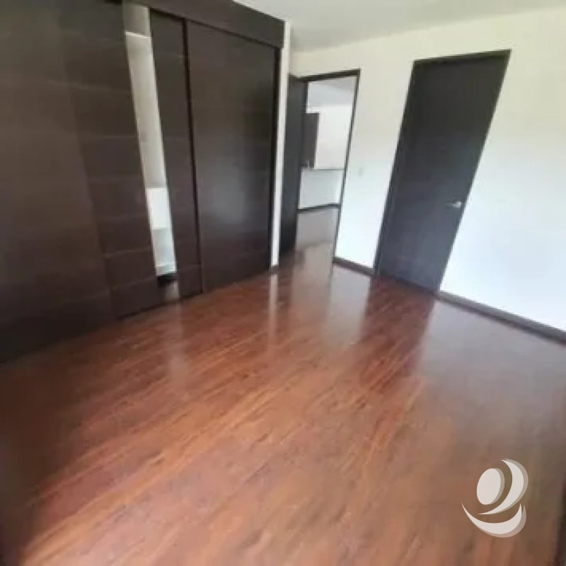 Apartamento en Venta en Zona 16 Vista Hermosa IV - 12