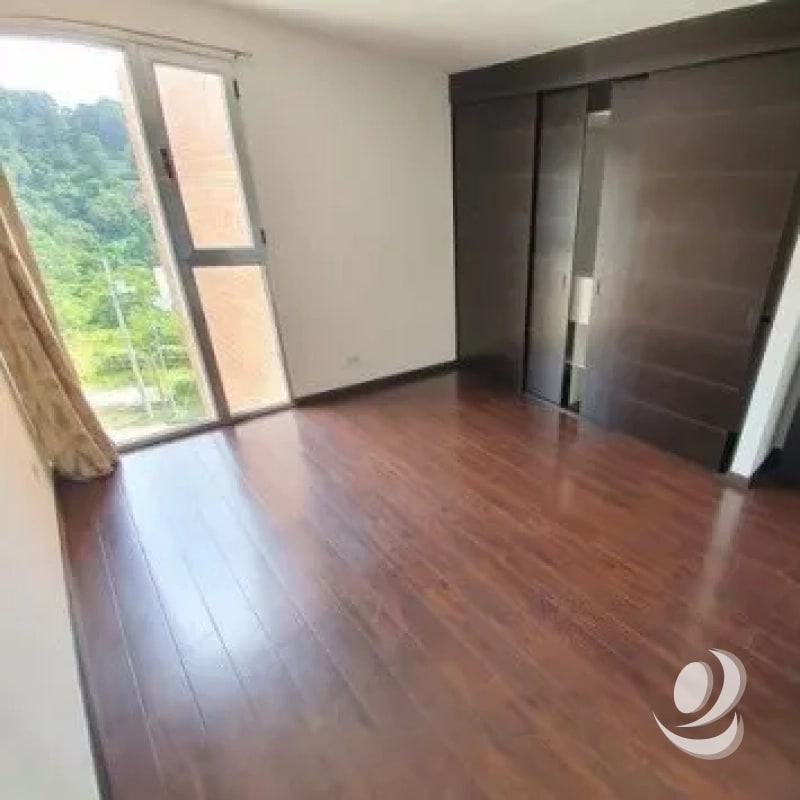 Apartamento en Venta en Zona 16 Vista Hermosa IV - 11