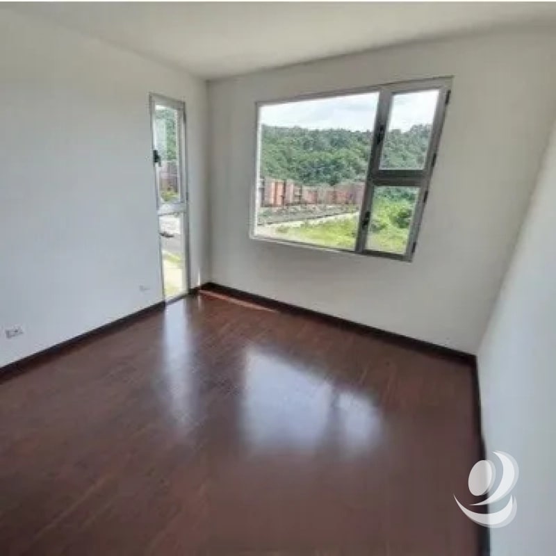 Apartamento en Venta en Zona 16 Vista Hermosa IV - 10