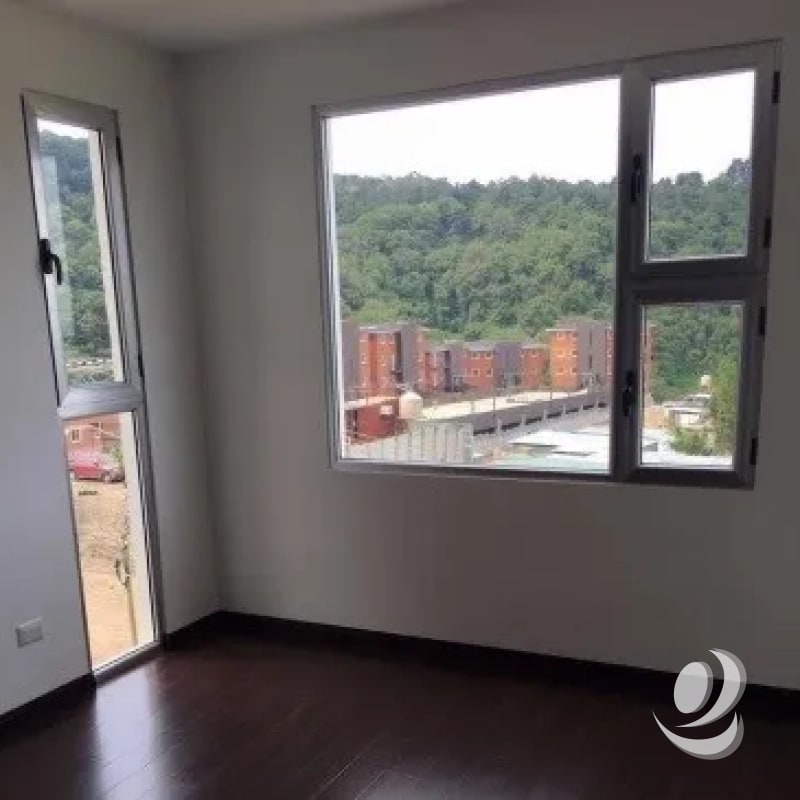 Apartamento en Venta en Zona 16 Vista Hermosa IV - 9