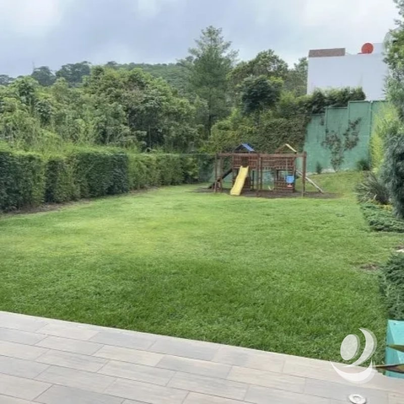 Apartamento en Venta en Zona 16 Vista Hermosa IV - 6