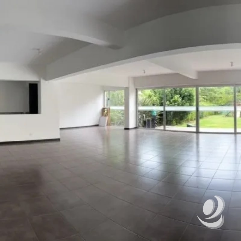 Apartamento en Venta en Zona 16 Vista Hermosa IV - 3