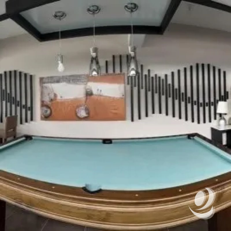 Apartamento en Venta en Zona 16 Vista Hermosa IV - 2