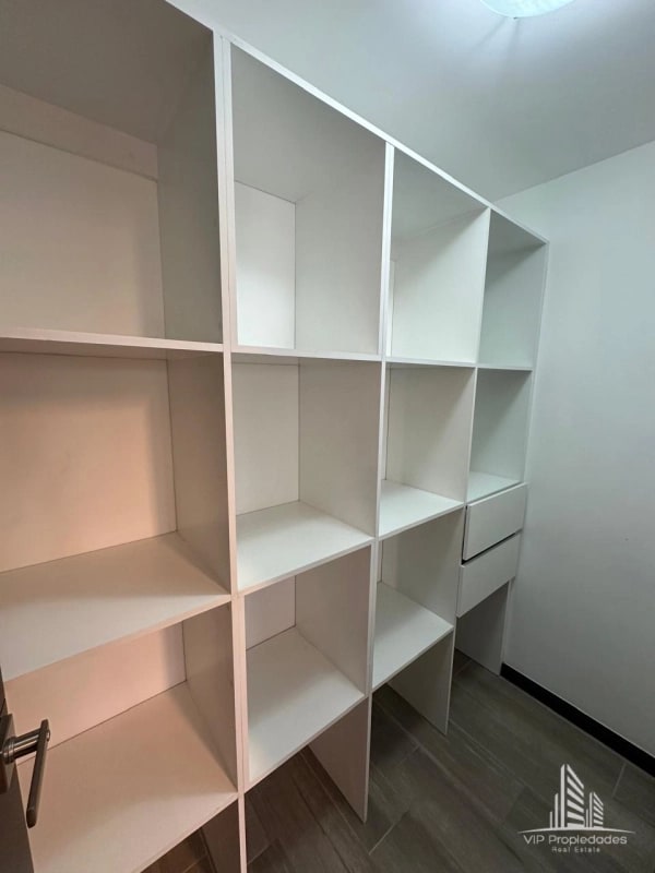 Segheria zona 14, apartamento en alquiler - 2