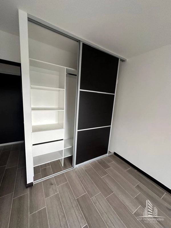 Segheria zona 14, apartamento en alquiler - 3