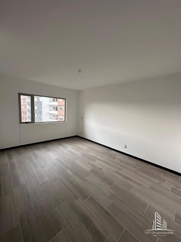 Segheria zona 14, apartamento en alquiler - 5