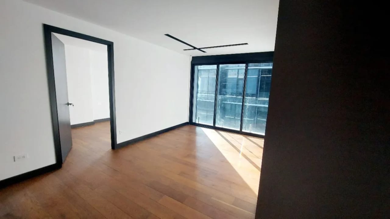 Vendo apartamentos Villa Mariscal Zona 11 — Apartamento en Venta en Villa Mariscal, Zona 11, Guatemala, Ciudad — foto 1 de 17