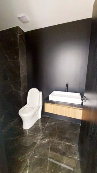 Vendo apartamentos Villa Mariscal Zona 11 — Apartamento en Venta en Villa Mariscal, Zona 11, Guatemala, Ciudad — miniatura 13 de 17