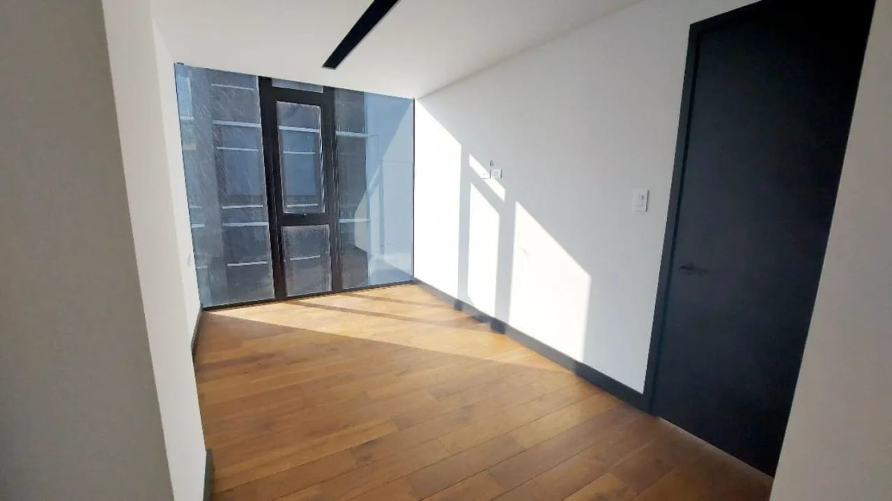 Vendo apartamentos Villa Mariscal Zona 11 — Apartamento en Venta en Villa Mariscal, Zona 11, Guatemala, Ciudad — foto 12 de 17