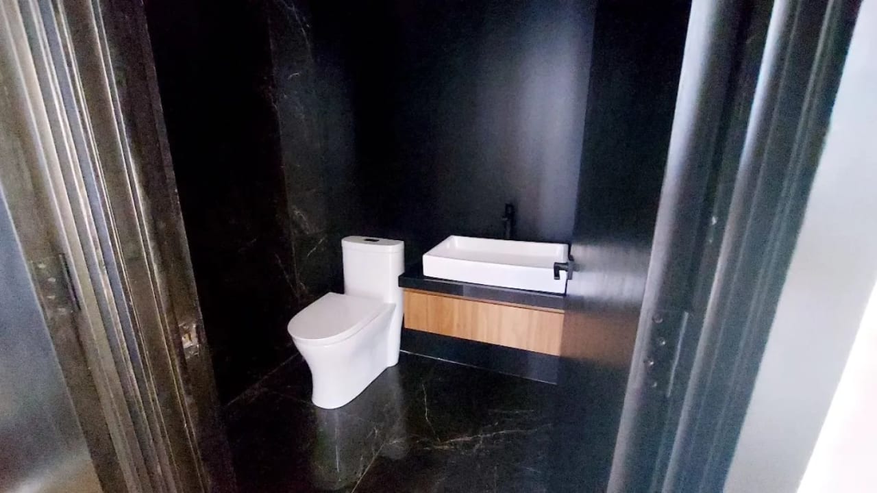 Vendo apartamentos Villa Mariscal Zona 11 — Apartamento en Venta en Villa Mariscal, Zona 11, Guatemala, Ciudad — foto 9 de 17
