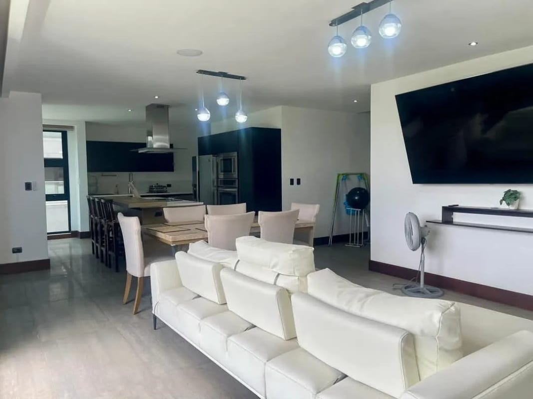 Vendo apartamento en Zen Cayala Zona 16 — Apartamento en Venta en Zen Cayalá, Zona 16, Guatemala, Ciudad — foto 1 de 13