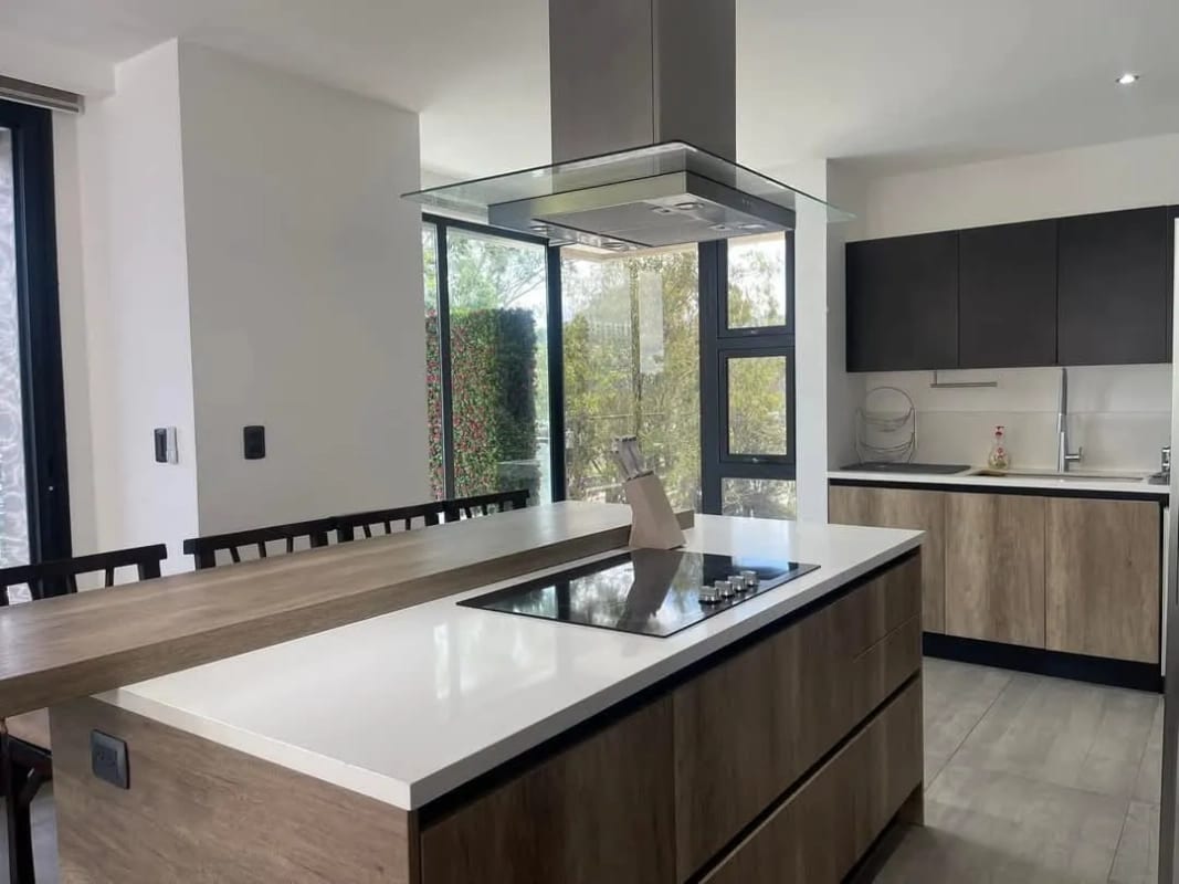 Vendo apartamento en Zen Cayala Zona 16 — Apartamento en Venta en Zen Cayalá, Zona 16, Guatemala, Ciudad — foto 12 de 13