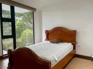 Vendo apartamento en Zen Cayala Zona 16 — Apartamento en Venta en Zen Cayalá, Zona 16, Guatemala, Ciudad — miniatura 10 de 13