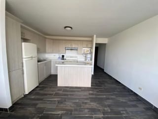 Vendo Apartamento Zona 14 — Apartamento en Venta en Santorini, Zona 14, Guatemala, Ciudad — miniatura 8 de 8