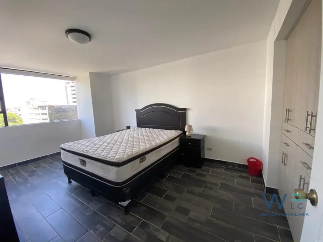 Vendo Apartamento Zona 14 — Apartamento en Venta en Santorini, Zona 14, Guatemala, Ciudad — foto 5 de 8