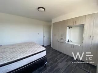 VENDO APARTAMENTO ZONA 14 — Apartamento en Venta en Santorini, Zona 14, Guatemala, Ciudad — miniatura 4 de 8