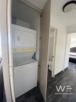 VENDO APARTAMENTO ZONA 14 — Apartamento en Venta en Santorini, Zona 14, Guatemala, Ciudad — miniatura 3 de 8