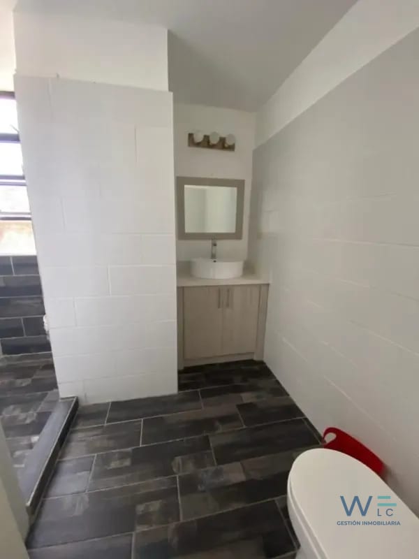Vendo Apartamento Zona 14 — Apartamento en Venta en Santorini, Zona 14, Guatemala, Ciudad — foto 2 de 8