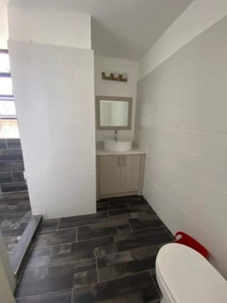 Vendo Apartamento Zona 14 — Apartamento en Venta en Santorini, Zona 14, Guatemala, Ciudad — miniatura 2 de 8