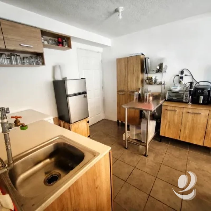 Apartamento en Venta Berlindo Lo de Coy Zona 1 de - 8