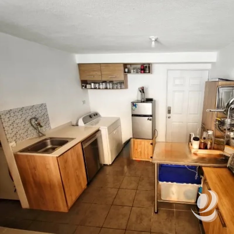 Apartamento en Venta Berlindo Lo de Coy Zona 1 de - 7
