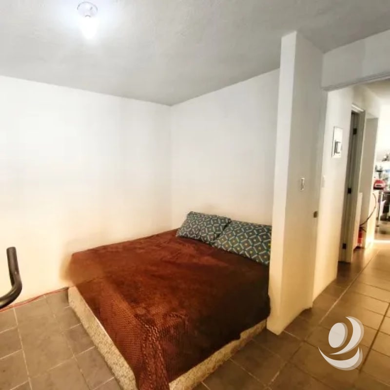 Apartamento en Venta Berlindo Lo de Coy Zona 1 de - 6