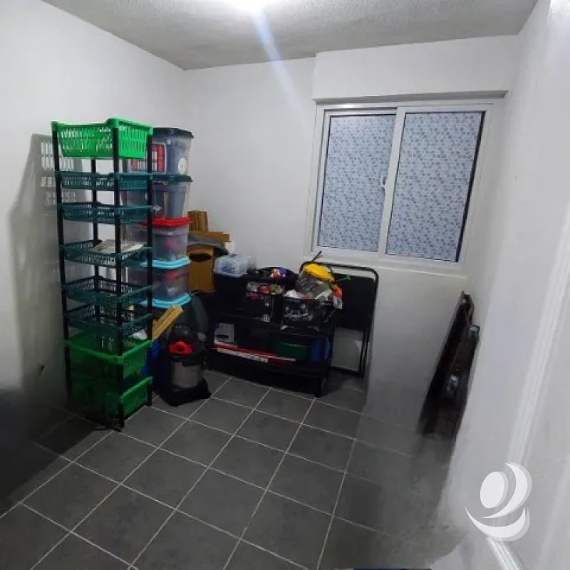 Apartamento en Venta Berlindo Lo de Coy Zona 1 de - 3
