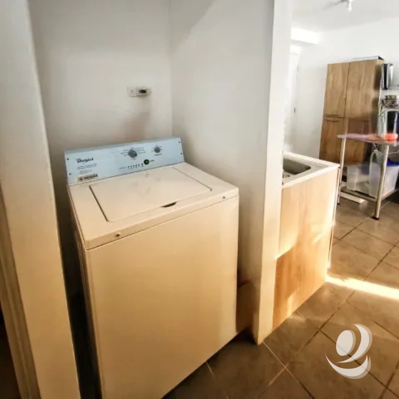 Apartamento en Venta Berlindo Lo de Coy Zona 1 de - 2