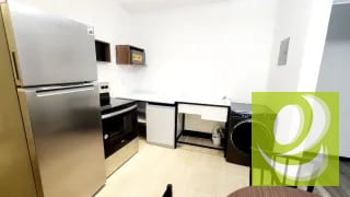 PREVENTA DE APARTAMENTOS EN ZONA 11 LAS CHARCAS ELEVA ONCE — Apartamento en Venta en Zona 11, Guatemala, Ciudad — miniatura 5 de 5